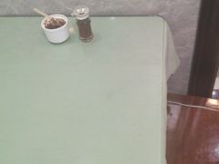 -白玉兰小吃(新村路店)