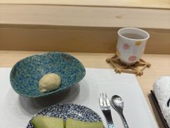 -鮨一日本料理旗舰店(总店)
