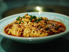 -58度品质川菜馆(经一路店)