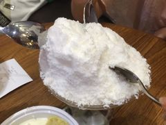 -糖纸甜品(印象城店)