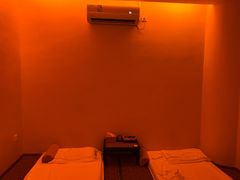 -泰迦·正宗泰式按摩SPA(东城店)