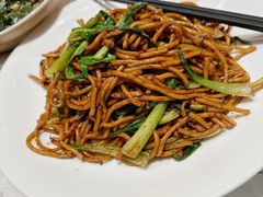 -金米箩大酒店(五角场店)