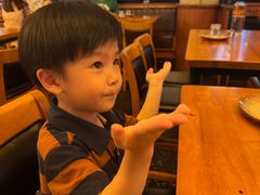 -COMMUNE幻师(番禺时代店)