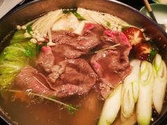 -モリタ屋(JR京都伊势丹店)