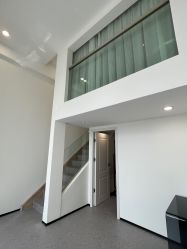 -JNK皮肤管理中心