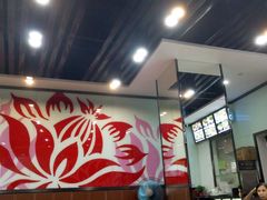 -其美潮州鱼旦粉世家(花城汇南区分店)