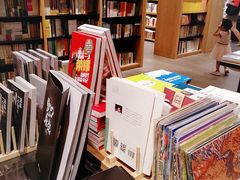 -覔书店(壹方城店)
