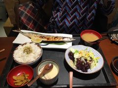 -天一料理(荔枝广场店)