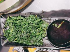 -嘎嘎鸭脑壳(金沙店)