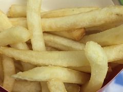 -麦当劳(顺义店)