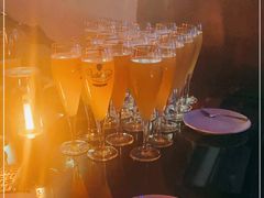 -洛缦音乐餐厅(工业展览馆万象城店)