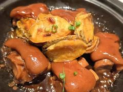 -尚一汤·粤菜海鲜(汇智国际商业中心店)