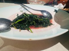 -长湘居(数码大厦店)