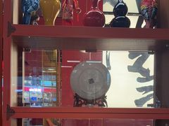 -满园烤鸭·春饼(沈北万达店)