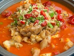 -野蔓果·山野菜(西湖景区·龙井茶田店)