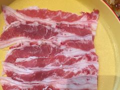 -沼津港精致料理·寿喜烧·烧鸟(龙湖南桥天街日料榜单店)