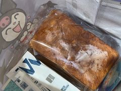 -MAKY米旗(三好旗舰店)