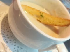 -卡朋西餐(宝安大仟里店)