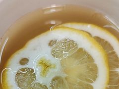 -MT麦如麦立送(五矿live店)