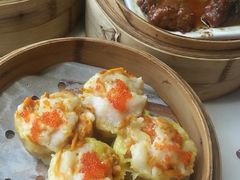 -美点双辉(东方汇店)