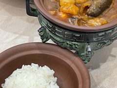 -食神鱼头佛跳墙(百子湾旗舰店)