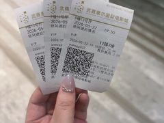 -武商摩尔影城(国广IMAX激光店)