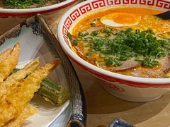 -悦然广场(北滘店)