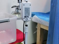 -上海德众堂中医门诊部