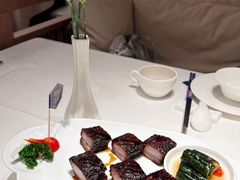 -南棠馆粤菜坊(群光店)