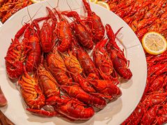 -杭州温德姆至尊豪廷大酒店