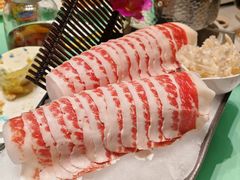 -瓯菜排档(娄桥店)