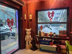 -黄尚皇小龙虾-螃蟹-烧烤工坊(皇后公园店)