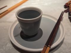 -龙人居·水煮鱼(五道口店)