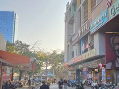 -六禄面家(芳和分店)