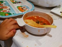 -大鸭梨烤鸭(金色漫香店)
