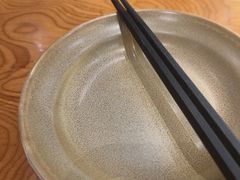 -Tuna maki寿司(园区永旺店)