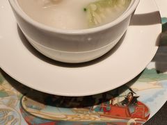 -湖滨客舍·湖北菜