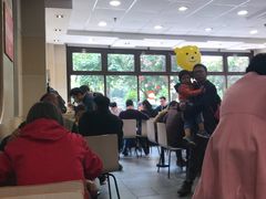 -真功夫(君逸世家店)