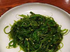 -丰圆轩粤式茶楼 . 点心粤菜(夏茅店)