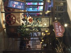 iphone_upload_pic-玛格萝妮(汇智国际商业中心店)