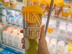 -义乌之心城市生活广场(新马路店)