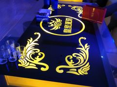 -皇家派对KTV(大润发店)