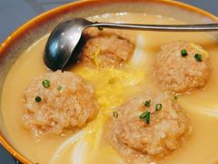 -丽华园(青少年宫店)