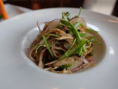 -西双版纳洲际度假酒店-曼霖轩中餐厅