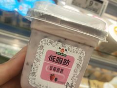-7fresh七鲜(大族广场店)