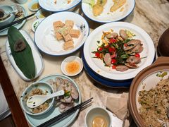 -海门鱼仔·潮汕味(百信广场西区店)