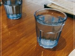 -必胜客(东岳店)