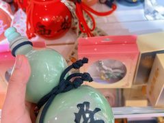 -西北轻工批发市场