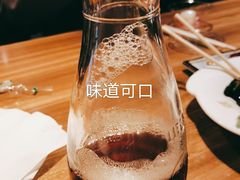 -九头鹰家宴(岳家嘴店)