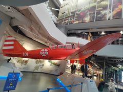 -中国航空博物馆